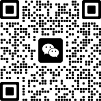 用手機微信掃一掃